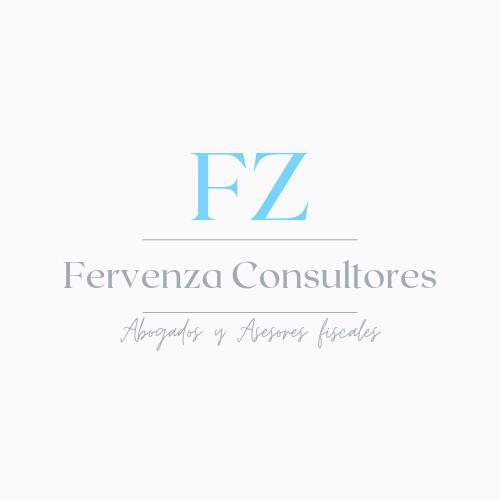 FZAsesoria logo